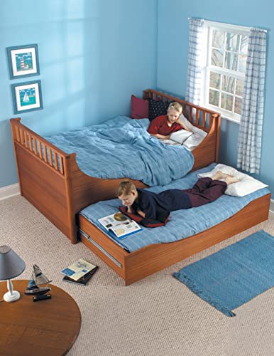 Benches, Chairs and Beds: Practical Projects from Shaker to Contemporary (Best of Woodworker's Journal)