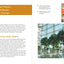 The Manual of Interior Plantscaping: A Guide to Design, Inst