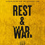 Rest and War Bible Study Guide plus Streaming Video: A Field Guide for the Spiritual Life