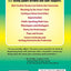 Drama Games and Acting Exercises: 177 Games and Activities for Middle School