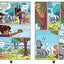 Animal Rescue Friends: Friends Fur-ever (Volume 2)