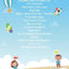 My First Songbook Volume 1