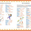 Collins Primary Spanish Dictionary: Get Started, for Ages 7-11 (Collins Primary Dictionaries)