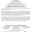 The 39 Steps
