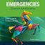 Equine Emergencies: Treatment and Procedures