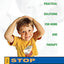How to Stop Drooling: Practical Solutions for Home and Therapy