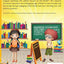 Gifted and Talented OLSAT Test Prep: Gifted test prep book for the OLSAT; Workbook for children in preschool and kindergarten