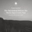 The Battlefield Where the Moon Says I Love You