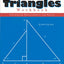 Triangles Workbook (Studies in Geometry Series)