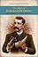 The Myth of Disenchantment: Magic, Modernity, and the Birth of the Human Sciences