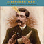 The Myth of Disenchantment: Magic, Modernity, and the Birth of the Human Sciences