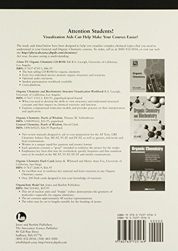The Official Laboratory Research Notebook (100 duplicate sets)