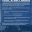 The Complete FSOT Study Guide: Practice Tests and Test Preparation Guide for the Written Exam and Oral Assessment
