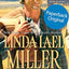 Montana Creeds: Dylan (The Montana Creeds, 2)