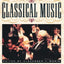 Classical Music: Third Ear: The Essential Listening Companion