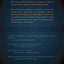 2 Hour Book of Mormon: A Book of Mormon Primer