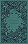The Lottery (Little Clothbound Classics)