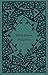 The Lottery (Little Clothbound Classics)