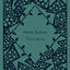The Lottery (Little Clothbound Classics)