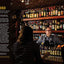I'm Just Here for the Drinks: A Guide to Spirits