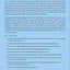 Psychology and Climate Change: Human Perceptions, Impacts, and Responses
