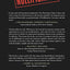 Nullification: How to Resist Federal Tyranny in the 21st Century