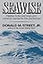 Seawise: Helpful Hints, Warnings, and Common Sense for the Yachtsman
