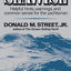 Seawise: Helpful Hints, Warnings, and Common Sense for the Yachtsman