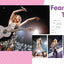 Taylor Swift: A Book for Swifties