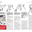 Play Better Hockey: 50 Essential Skills for Player Developme