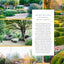 Adventures in Eden: An Intimate Tour of the Private Gardens of Europe