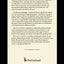 Redes literarias: Antologia del texto hispanico en su contexto historico-cultural (Spanish Edition)