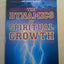 The Dynamics of Spiritual Growth