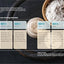 Starter Sourdough: The Step-by-Step Guide to Sourdough Starters, Baking Loaves, Baguettes, Pancakes, and More