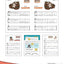 WunderKeys Primer Piano Book Two