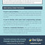 Python Basics: A Practical Introduction to Python 3