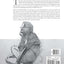 The Quick Pose: A Compilation of Gestures and Thoughts on Figure Drawing (Dover Art Instruction)