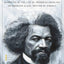 Narrative of the Life of Frederick Douglass: An American Slave, Written by Himself (The John Harvard Library)