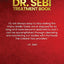 DR. SEBIS TREATMENT BOOK: Dr. Sebi Treatment For Stds, Herpes, Hiv, Diabetes, Lupus, Hair Loss, Cancer, Kidney Stones, And Other Diseases.