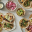 Start Simple: Eleven Everyday Ingredients for Countless Weeknight Meals