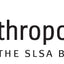 Under the Literary Microscope: Science and Society in the Contemporary Novel (AnthropoScene: The SLSA Book Series)