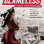 Blameless (The Parasol Protectorate, 3)
