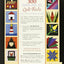 300 Paper-Pieced Quilt Blocks (Book & CD) by Carol Doak