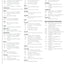 42 Famous Classics Arranged for Easy Piano
