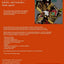 An Invitation to Kagura: Hidden Gem of the Traditional Japanese Performing Arts: Hidden Gem of the Traditional Japanese Performing Arts
