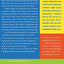101 Activities for Kids in Tight Spaces: At the Doctor's Office, on Car, Train, and Plane Trips, Home Sick in Bed . . .