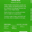 Dolphin Readers: Level 3: 525-Word VocabularyUncle Jerrys Great Idea Activity Book