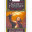 A Game of Thrones LCG Second Edition: The Brotherhood Without Banners