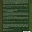 Chimpanzee Cultures by Wrangham, Richard W.