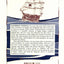 Pirate's Pantry: Treasured Recipes of Southwest Louisiana